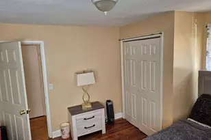 58 Eureka, Springfield, MA 01104 - Photo 17