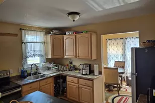 58 Eureka, Springfield, MA 01104 - Photo 7