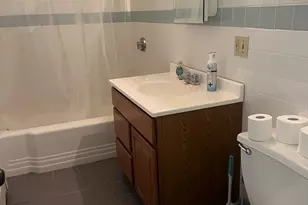 5 Storrs St, Ware, MA 01082 - Photo 3