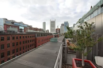 346 Congress Street #611, Boston, MA 02210 - Photo 7