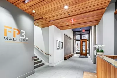 346 Congress Street #611, Boston, MA 02210 - Photo 27