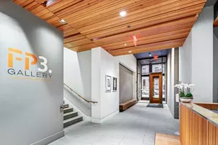 346 Congress St, Boston, MA 02210 - Photo 27
