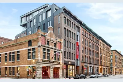 346 Congress Street #611, Boston, MA 02210 - Photo 29