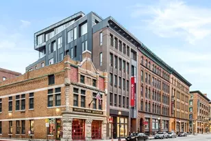 346 Congress St, Boston, MA 02210 - Photo 29