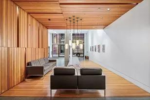 346 Congress St, Boston, MA 02210 - Photo 25