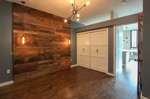 346 Congress St, Boston, MA 02210 - Photo 17