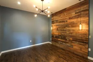 346 Congress St, Boston, MA 02210 - Photo 19