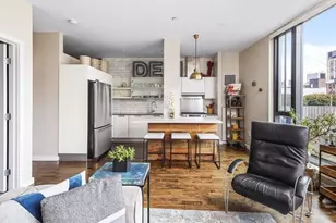 346 Congress St, Boston, MA 02210 - Photo 1