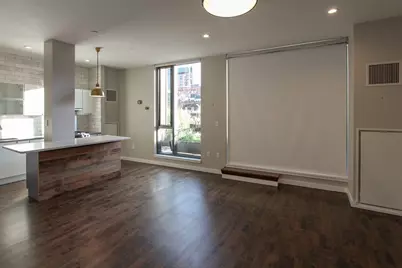 346 Congress Street #611, Boston, MA 02210 - Photo 15