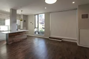 346 Congress St, Boston, MA 02210 - Photo 15