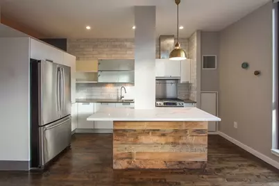 346 Congress Street #611, Boston, MA 02210 - Photo 11
