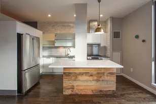 346 Congress St, Boston, MA 02210 - Photo 11