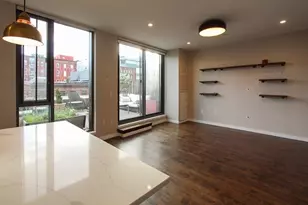 346 Congress St, Boston, MA 02210 - Photo 5