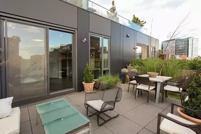 346 Congress Street #611, Boston, MA 02210 - Photo 9
