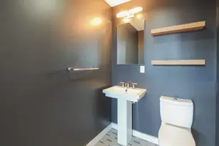 346 Congress St, Boston, MA 02210 - Photo 23