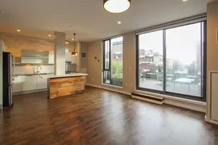 346 Congress St, Boston, MA 02210 - Photo 3