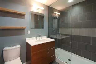 346 Congress St, Boston, MA 02210 - Photo 21