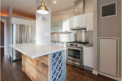 346 Congress Street #611, Boston, MA 02210 - Photo 13
