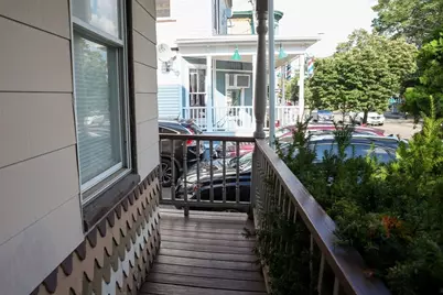 337 Centre St #1, Boston, MA 02130 - Photo 23