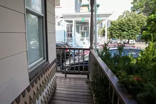 337 Centre St, Boston, MA 02130 - Photo 23