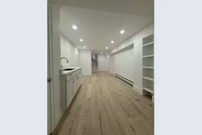 337 Centre St #1, Boston, MA 02130 - Photo 17