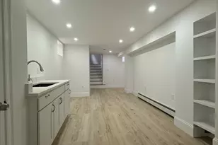 337 Centre St, Boston, MA 02130 - Photo 17