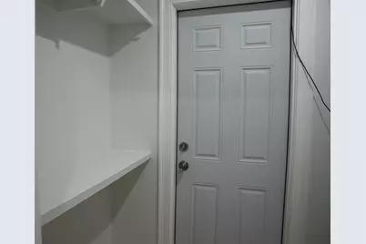 337 Centre St #1, Boston, MA 02130 - Photo 15