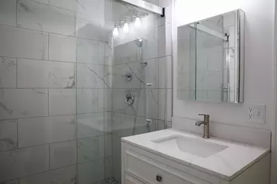 337 Centre St #1, Boston, MA 02130 - Photo 13