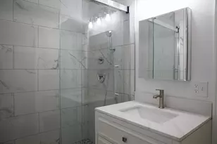 337 Centre St, Boston, MA 02130 - Photo 13