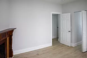 337 Centre St, Boston, MA 02130 - Photo 9