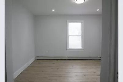 337 Centre St #1, Boston, MA 02130 - Photo 3