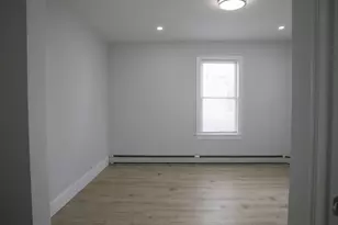 337 Centre St, Boston, MA 02130 - Photo 3