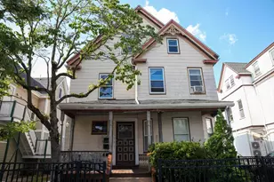 337 Centre St, Boston, MA 02130 - Photo 1