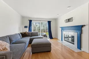 36 Shady Brook, West Springfield, MA 01089 - Photo 3