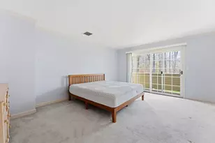 36 Shady Brook, West Springfield, MA 01089 - Photo 13