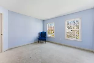 36 Shady Brook, West Springfield, MA 01089 - Photo 9