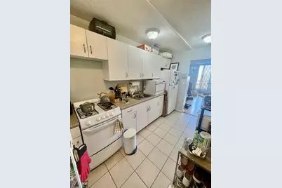44 Washington #1009, Brookline, MA 02445 - Photo 5