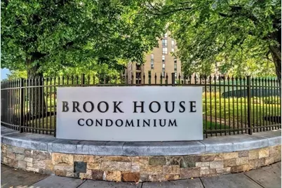 44 Washington #1009, Brookline, MA 02445 - Photo 1