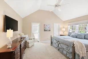 140 Pheasant Hill Cir, Barnstable, MA 02635 - Photo 13