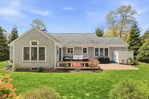 140 Pheasant Hill Cir, Barnstable, MA 02635 - Photo 33