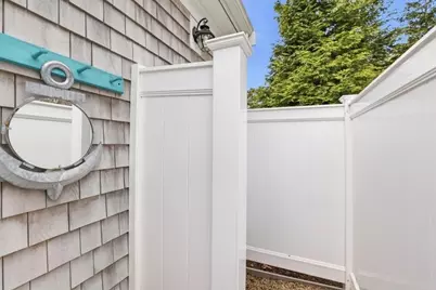 140 Pheasant Hill Cir, Barnstable, MA 02635 - Photo 35