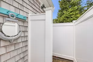 140 Pheasant Hill Cir, Barnstable, MA 02635 - Photo 35