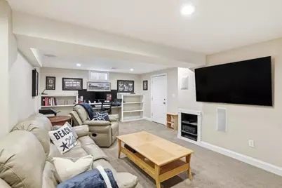 140 Pheasant Hill Cir, Barnstable, MA 02635 - Photo 25