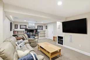 140 Pheasant Hill Cir, Barnstable, MA 02635 - Photo 25