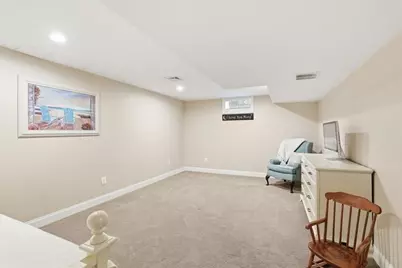 140 Pheasant Hill Cir, Barnstable, MA 02635 - Photo 27