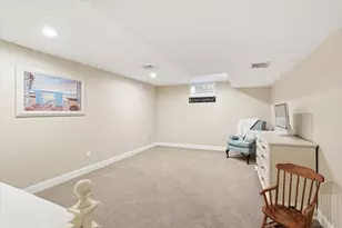 140 Pheasant Hill Cir, Barnstable, MA 02635 - Photo 27