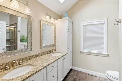 140 Pheasant Hill Cir, Barnstable, MA 02635 - Photo 15