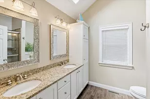140 Pheasant Hill Cir, Barnstable, MA 02635 - Photo 15