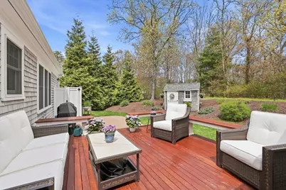 140 Pheasant Hill Cir, Barnstable, MA 02635 - Photo 29