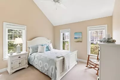 140 Pheasant Hill Cir, Barnstable, MA 02635 - Photo 17